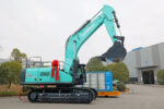SWE700FE